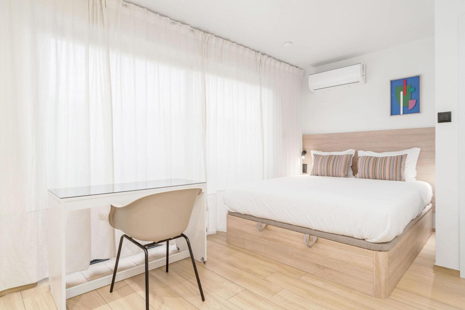 Azul 28 - Apartamentos Porto Dış mekan fotoğraf