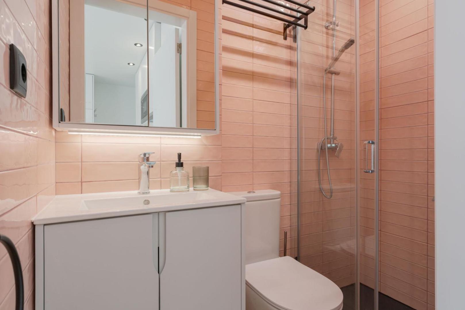 Azul 28 - Apartamentos Porto Dış mekan fotoğraf